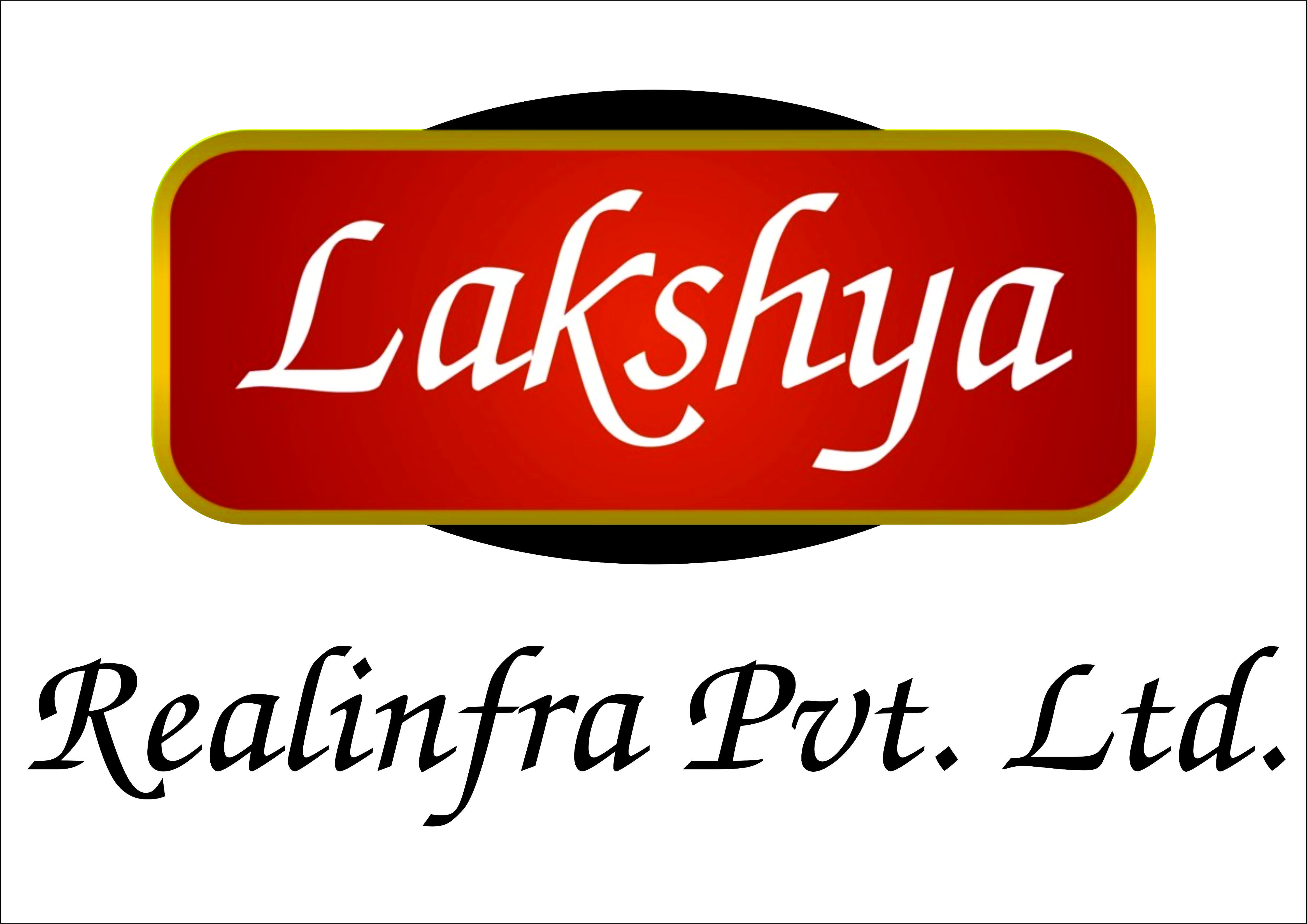 Main1504524236_Lakshya Logo.jpg